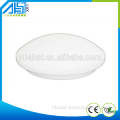 15w Glass Indoor motion sensor ceiling light